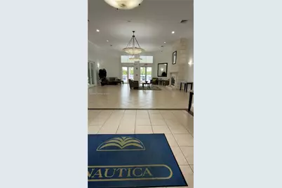 3626 SW 161st Ter, Miramar, FL 33027 - Photo 63