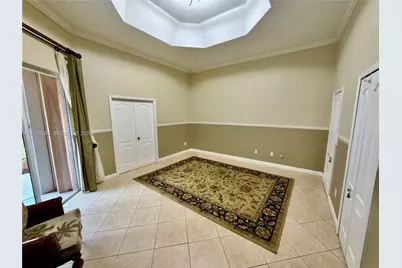 3626 SW 161st Ter, Miramar, FL 33027 - Photo 21