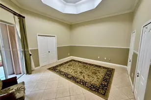 3626 SW 161st Terrace, Miramar, FL 33027 - Photo 21