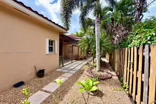 3626 SW 161st Terrace, Miramar, FL 33027 - Photo 49