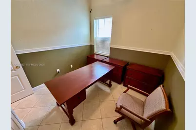 3626 SW 161st Ter, Miramar, FL 33027 - Photo 37