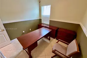 3626 SW 161st Terrace, Miramar, FL 33027 - Photo 37