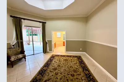 3626 SW 161st Ter, Miramar, FL 33027 - Photo 19