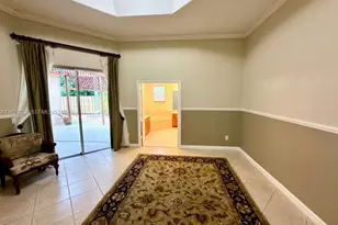 3626 SW 161st Terrace, Miramar, FL 33027 - Photo 19