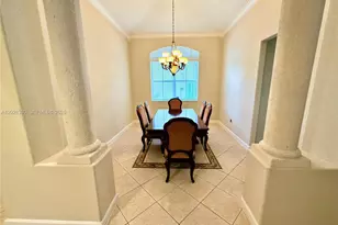 3626 SW 161st Terrace, Miramar, FL 33027 - Photo 39