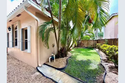 3626 SW 161st Ter, Miramar, FL 33027 - Photo 53