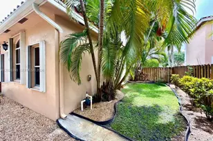 3626 SW 161st Terrace, Miramar, FL 33027 - Photo 53