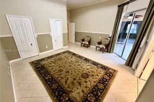 3626 SW 161st Terrace, Miramar, FL 33027 - Photo 23