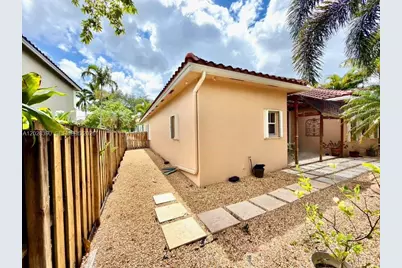 3626 SW 161st Ter, Miramar, FL 33027 - Photo 51