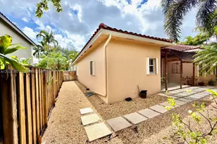 3626 SW 161st Terrace, Miramar, FL 33027 - Photo 51