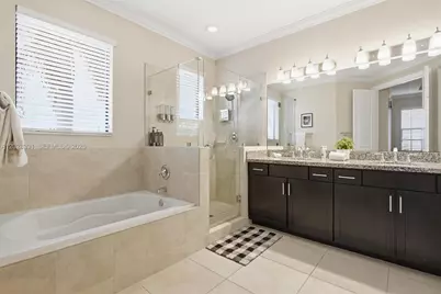 1507 SW 113th Ave, Pembroke Pines, FL 33025 - Photo 21