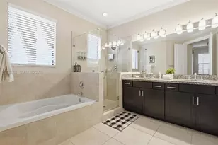 1507 SW 113th Ave, Pembroke Pines, FL 33025 - Photo 21