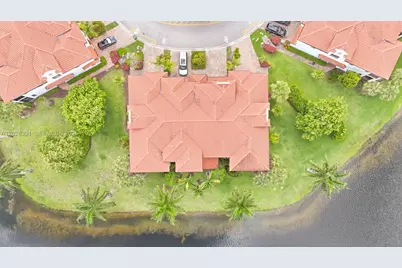 1507 SW 113th Ave, Pembroke Pines, FL 33025 - Photo 41