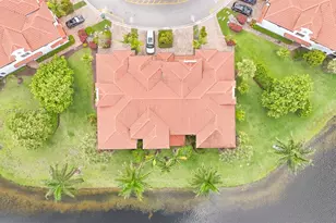 1507 SW 113th Ave, Pembroke Pines, FL 33025 - Photo 41