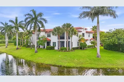 1507 SW 113th Ave, Pembroke Pines, FL 33025 - Photo 33