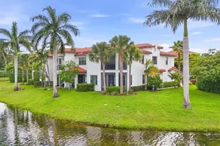 1507 SW 113th Ave, Pembroke Pines, FL 33025 - Photo 33