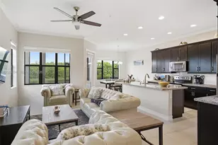 1507 SW 113th Ave, Pembroke Pines, FL 33025 - Photo 5