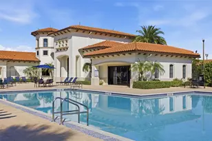 1507 SW 113th Ave, Pembroke Pines, FL 33025 - Photo 47