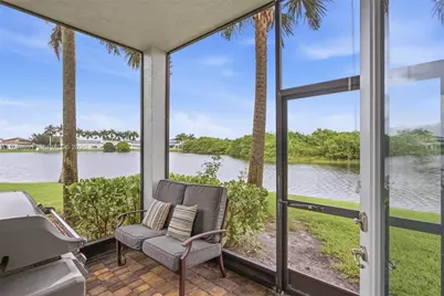 1507 SW 113th Ave, Pembroke Pines, FL 33025 - Photo 31