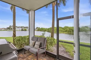 1507 SW 113th Ave, Pembroke Pines, FL 33025 - Photo 31