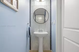 1507 SW 113th Ave, Pembroke Pines, FL 33025 - Photo 13