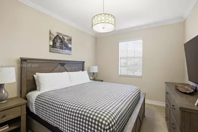 1507 SW 113th Ave, Pembroke Pines, FL 33025 - Photo 25