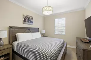 1507 SW 113th Ave, Pembroke Pines, FL 33025 - Photo 25