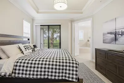 1507 SW 113th Ave, Pembroke Pines, FL 33025 - Photo 19