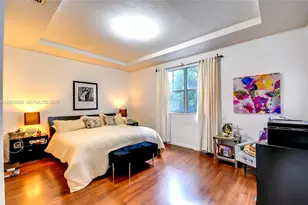 16600 SW 47th Terrace, Miami, FL 33185 - Photo 43