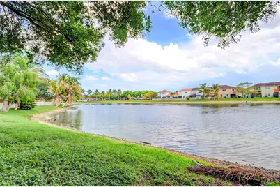 16600 SW 47th Ter, Miami, FL 33185 - Photo 29