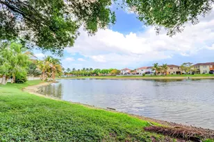 16600 SW 47th Terrace, Miami, FL 33185 - Photo 29