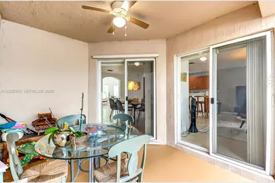 16600 SW 47th Ter, Miami, FL 33185 - Photo 23