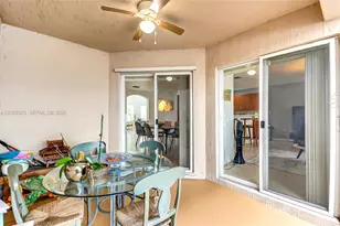 16600 SW 47th Terrace, Miami, FL 33185 - Photo 23