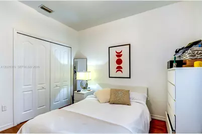 16600 SW 47th Ter, Miami, FL 33185 - Photo 37