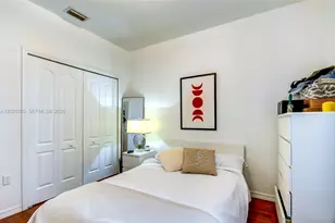 16600 SW 47th Terrace, Miami, FL 33185 - Photo 37