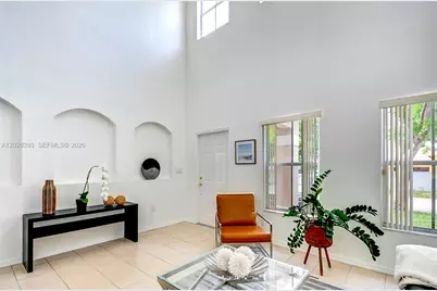 16600 SW 47th Ter, Miami, FL 33185 - Photo 5