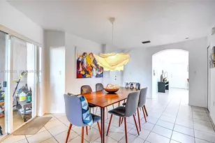 16600 SW 47th Terrace, Miami, FL 33185 - Photo 11