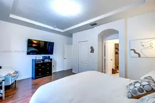 16600 SW 47th Terrace, Miami, FL 33185 - Photo 47