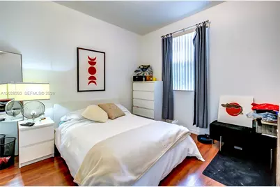 16600 SW 47th Ter, Miami, FL 33185 - Photo 35