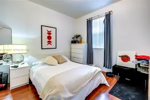 16600 SW 47th Terrace, Miami, FL 33185 - Photo 35