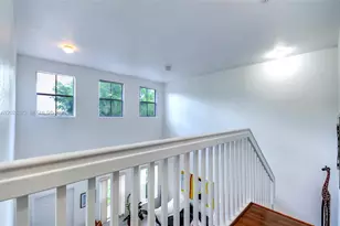 16600 SW 47th Terrace, Miami, FL 33185 - Photo 39