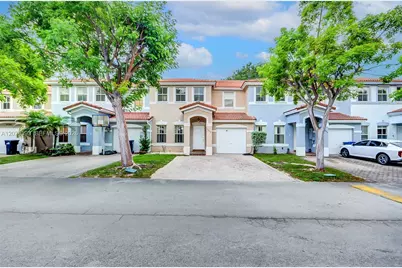 16600 SW 47th Ter, Miami, FL 33185 - Photo 53