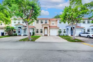 16600 SW 47th Terrace, Miami, FL 33185 - Photo 53