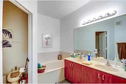 16600 SW 47th Ter, Miami, FL 33185 - Photo 49