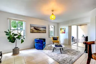 16600 SW 47th Terrace, Miami, FL 33185 - Photo 15