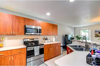 16600 SW 47th Ter, Miami, FL 33185 - Photo 19