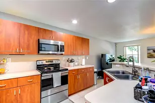 16600 SW 47th Terrace, Miami, FL 33185 - Photo 19