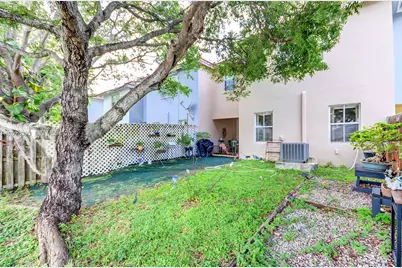 16600 SW 47th Ter, Miami, FL 33185 - Photo 27