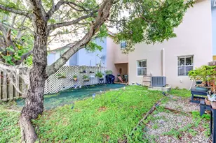 16600 SW 47th Terrace, Miami, FL 33185 - Photo 27