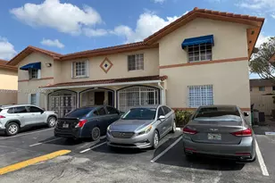 2212 W 74th St, Hialeah, FL 33016 - Photo 1